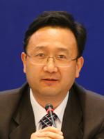 辽宁省委常委
