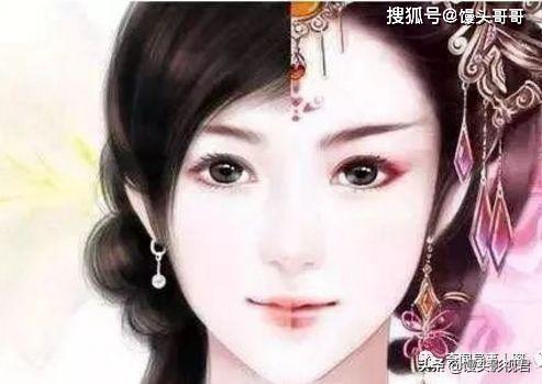 奇闻异事录_奇闻异事录