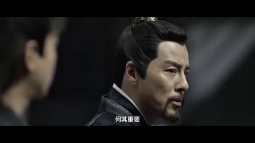 庆余年电视剧播出时间是什么台_庆余年电视剧开播