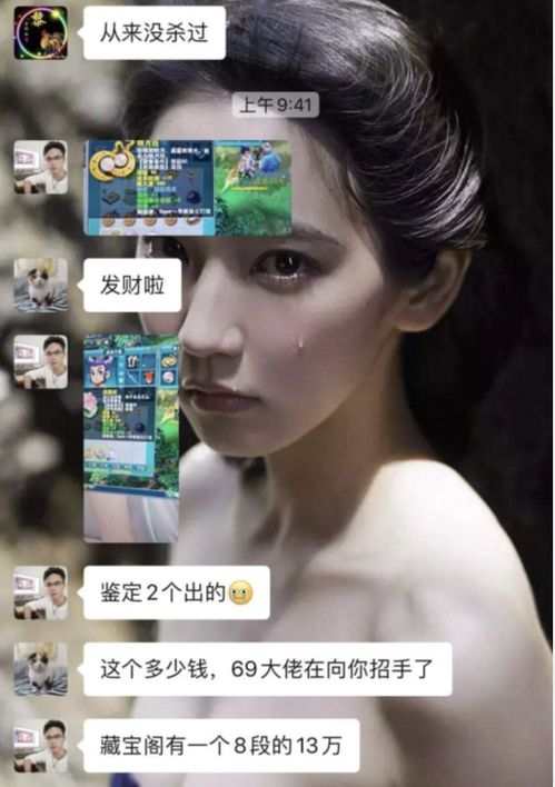 成品人和精品人的投资价值_免费的高清视频录像工具软件