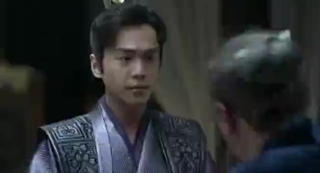 庆余年影视大全在线观看_庆余年影视大全高清免费