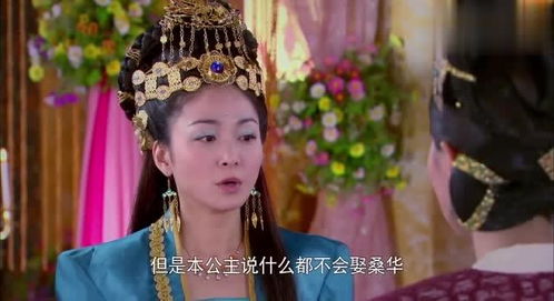 长公主她不装了短剧免费看_长公主她不讲武德免费观看