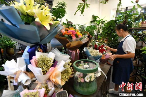 中国情人节是哪一天_中国情人节是哪一天七夕节端午节吃粽子