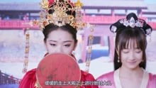 总裁类短剧免费看全集_总裁电视剧电影