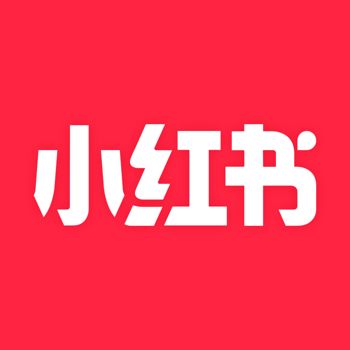 小红书app宣传视频全部下载_小红书app宣传视频全部下载免费