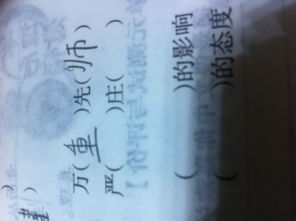 书开头的成语_书开头的成语有哪些