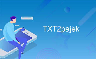 庆余年2网盘txt_庆余年2网盘资源夸克