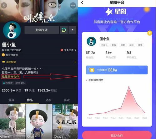 抖音怎么0粉丝发视频赚钱_抖音怎么0粉丝发视频赚钱是真的吗