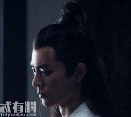 庆余年肖战演的谁?_庆余年肖战演什么角色戏份多吗