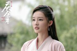 庆余年和婉儿最后在一起了吗知乎_庆余年和婉儿最后在一起了吗知乎全文