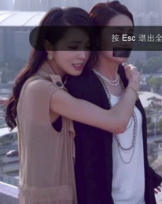 五十集电视连续剧千金归来_电视剧千金归来50集