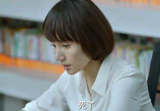庆余年哪个台播出几点播出_庆余年哪个台播出几点播出啊