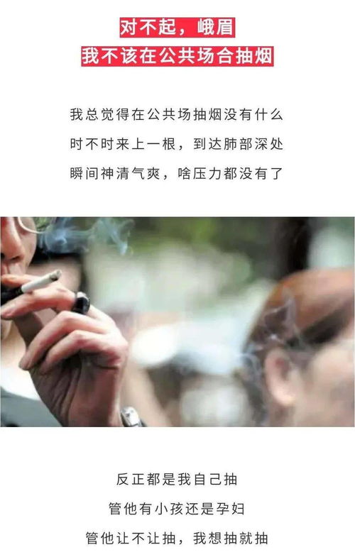 对不起宝贝请原谅音频在线观看_对不起宝贝请原谅音频在线观看免费