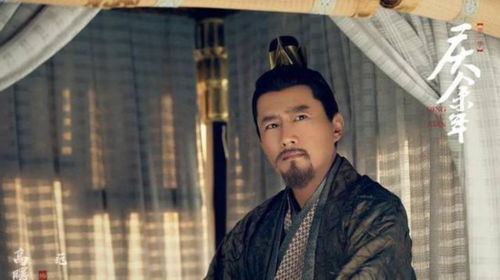 庆余年2会有费介吗_庆余年中费介