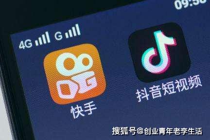 短视频自媒体推广_短视频产品推广