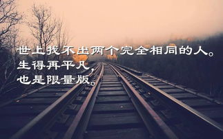 积极励志正能量的句子_积极励志正能量的句子100字