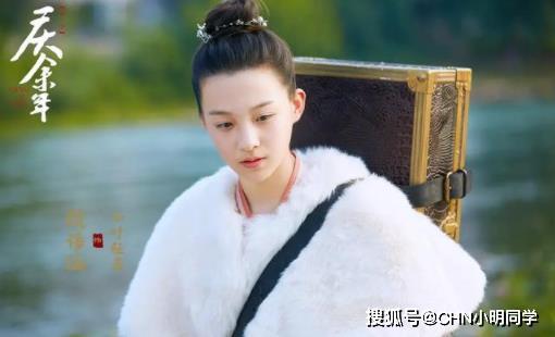 余年庆2小说免费_余庆年小说全本免费