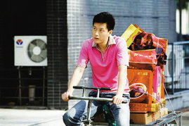 热播短剧免费看顽主_顽主剧情介绍