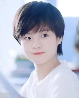 李庚希为什么不参演庆余年2_李庚希为什么那么白