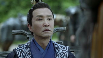 庆余年2重制版30_庆余年2第302