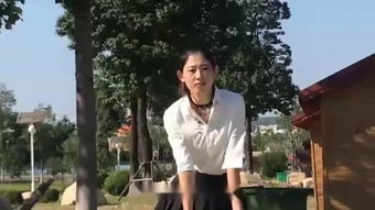 宝贝对不起王世伟在线观看_宝贝对不起mv