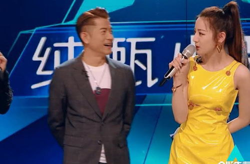 宝贝对不起胡彦斌视频在线观看_宝贝对不起原唱 video
