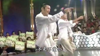 宝贝对不起2015在线观看_宝贝对不起国语