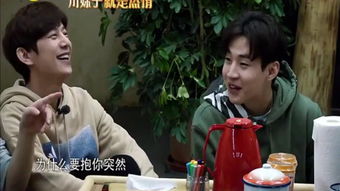 宝贝对不起卓依婷视频在线观看_宝贝对不起原唱视频