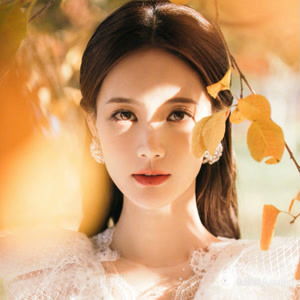 宝贝对不起李一桐在线观看_宝贝对不起李一桐在线观看全集
