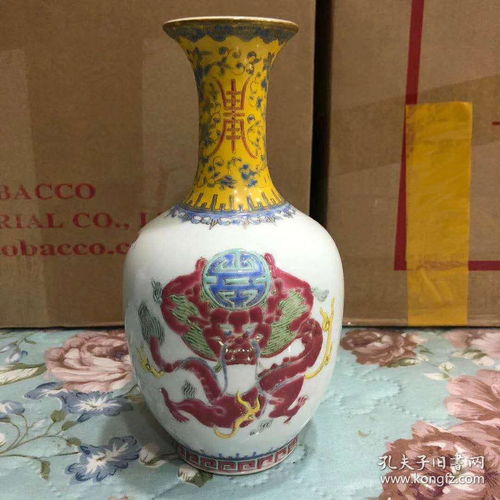 金花瓶2电影免费_金瓶花是什么