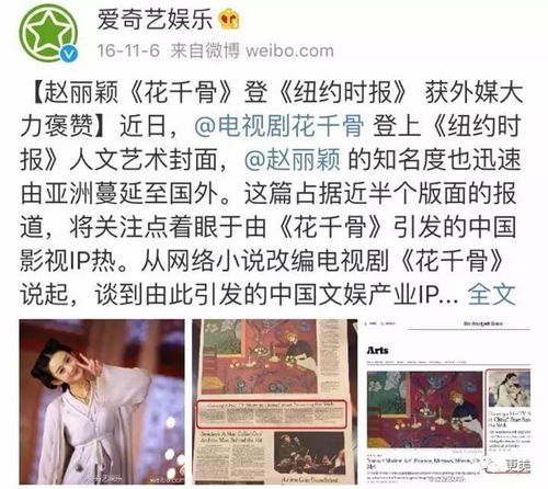 对不起你宝贝视频在线观看_对不起你宝贝视频在线观看全集