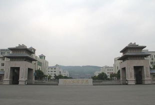庆余年2湖北文理学院_庆余年文学大家叫什么