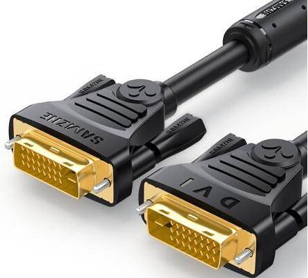 rg58射频线_xbox高清视频线