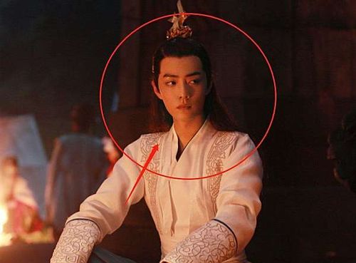 庆余年2洛安_庆余年2男主