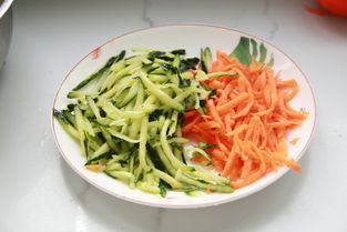 石花菜_石花菜长什么样子