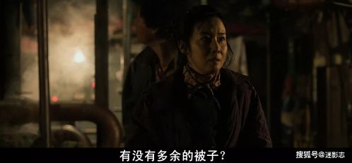 宝贝对不起恐怖版本在线观看_宝贝对不起歌曲恐怖是真的吗