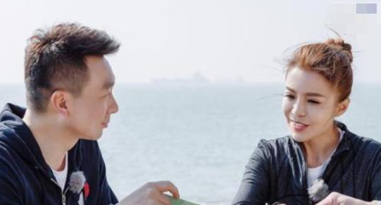 央视12直播在线观看宝贝对不起_宝贝对不起综艺节目在线观看