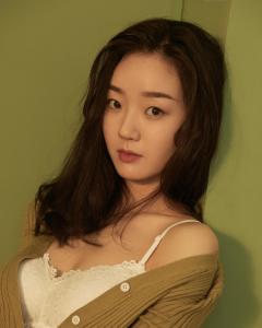短剧最热前十女演员_短剧最热前十女演员周可儿