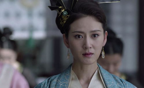 庆余年里面的柳如玉是谁扮演的_庆余年里面的柳如玉是谁扮演的啊