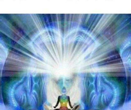 比光速快1300万亿倍的物质_宇宙中最快的速度排名