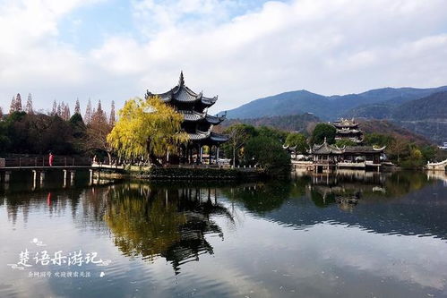 亭台楼阁的意思_闸的意思