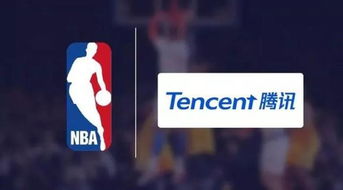 免费直播sdk_免费直播nba在线观看