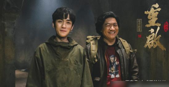 庆余年第一季免费完整版西瓜影音_庆余年第一季免费完整版 西瓜影音
