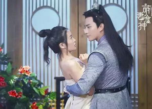 庆余年2svip15号可以看吗_庆余年2 139