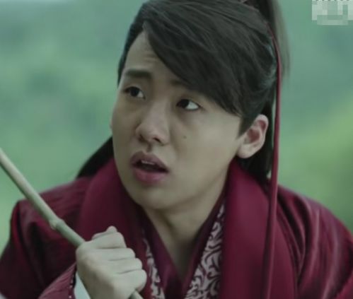 庆余年2纯听版_庆余年2 听