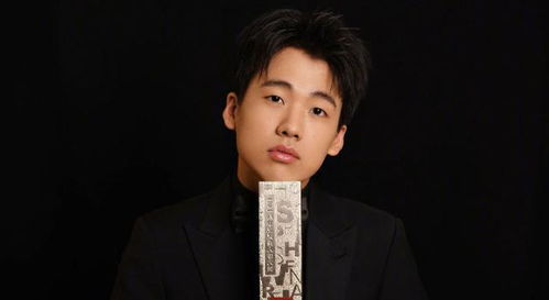 郭麒麟不演庆余年2_郭麒麟在庆余年中演谁