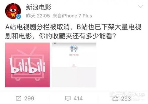 短剧购买版权_影视剧版权购买