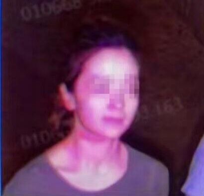 宝贝对不起男舞蹈老师在线观看_宝贝对不起的舞蹈视频