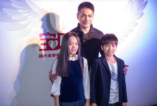 对不起宝贝韩歌视频在线观看_对不起宝贝韩歌视频在线观看