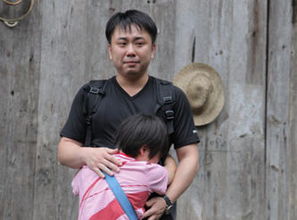 宝贝对不起赵丽蓉视频在线观看_宝贝对不起原唱视频